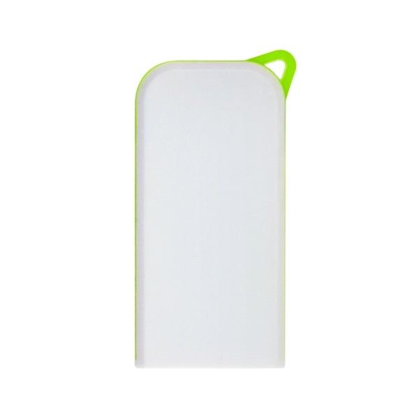 Mini USB Flash Drive 2.0