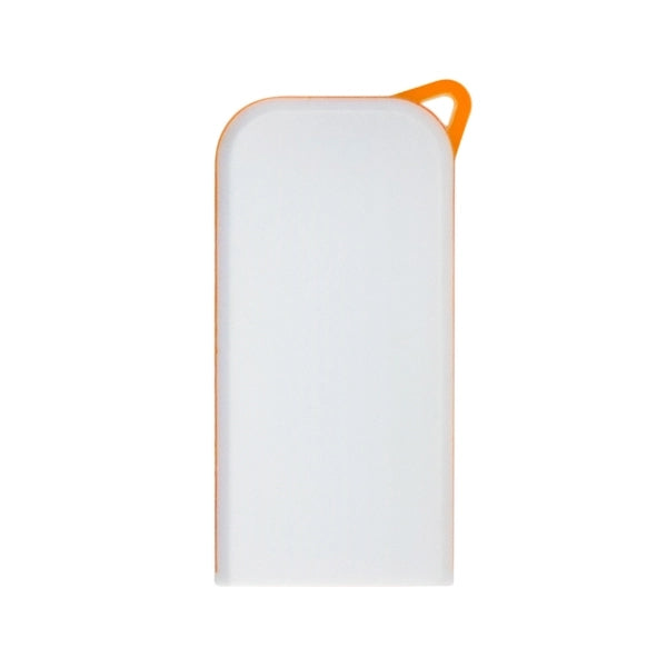 Mini USB Flash Drive 2.0