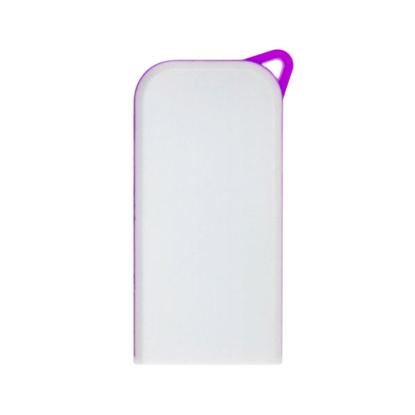 Mini USB Flash Drive 2.0