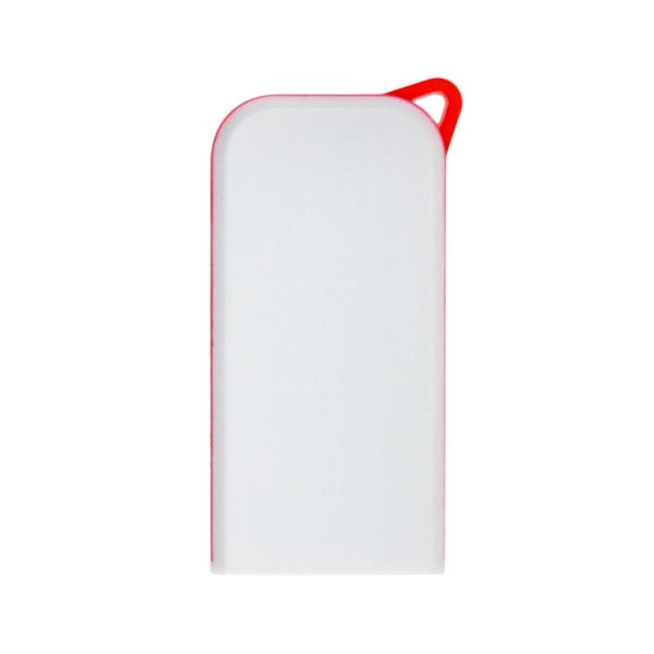 Mini USB Flash Drive 2.0