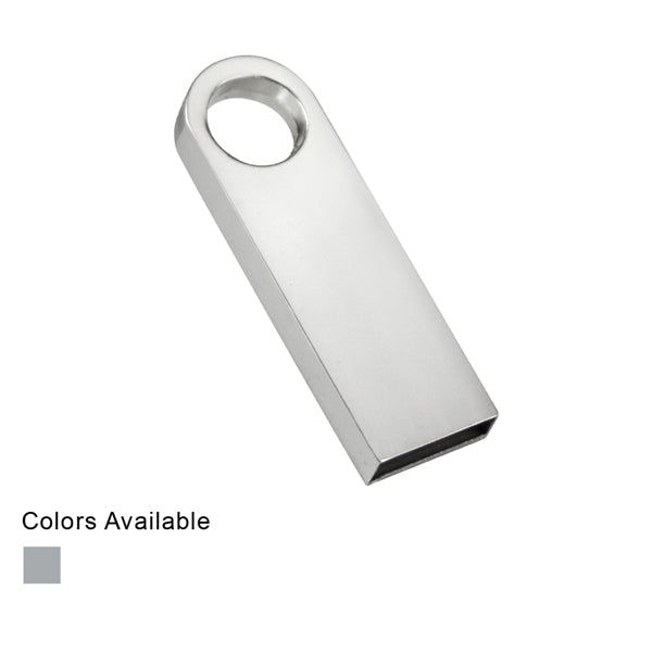 Mini USB Flash Drive