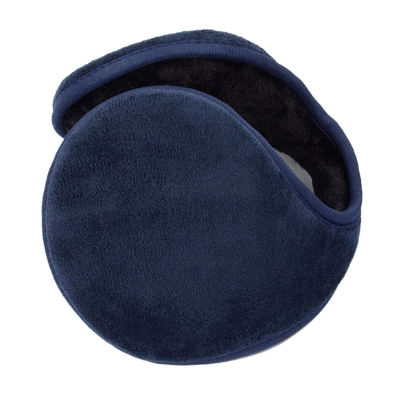 Winter Ear Muffs for Men & Women