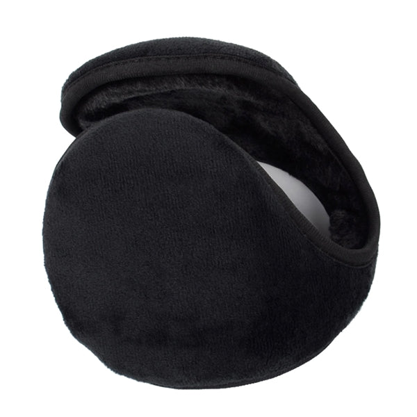 Winter Ear Muffs for Men & Women