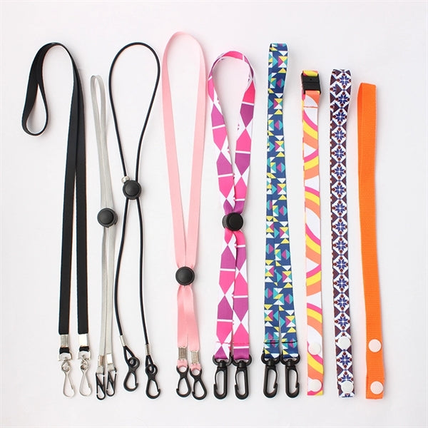Cord Mask Extender
