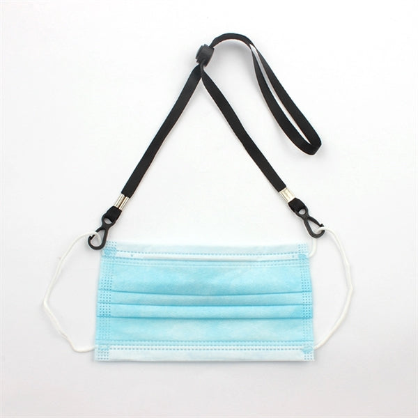 Cord Mask Extender