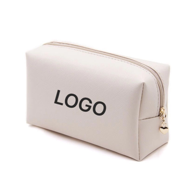 Makeup Bag