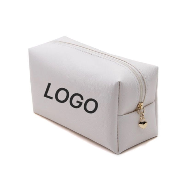 Makeup Bag