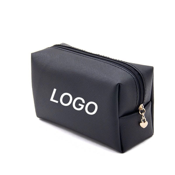 Makeup Bag