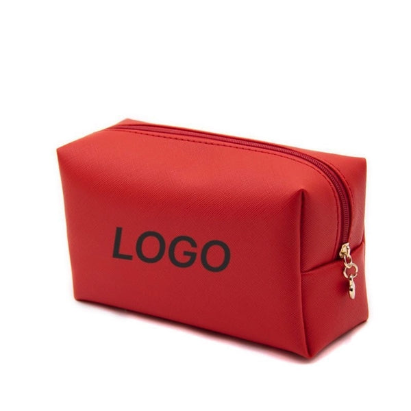 Makeup Bag