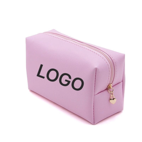 Makeup Bag
