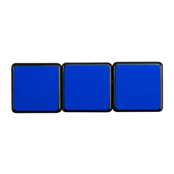 Rubixe USB Flash Drive 2.0