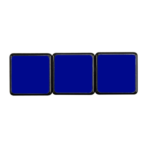 Rubixe USB Flash Drive 2.0
