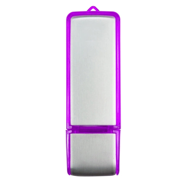 Nevada USB Flash Drive
