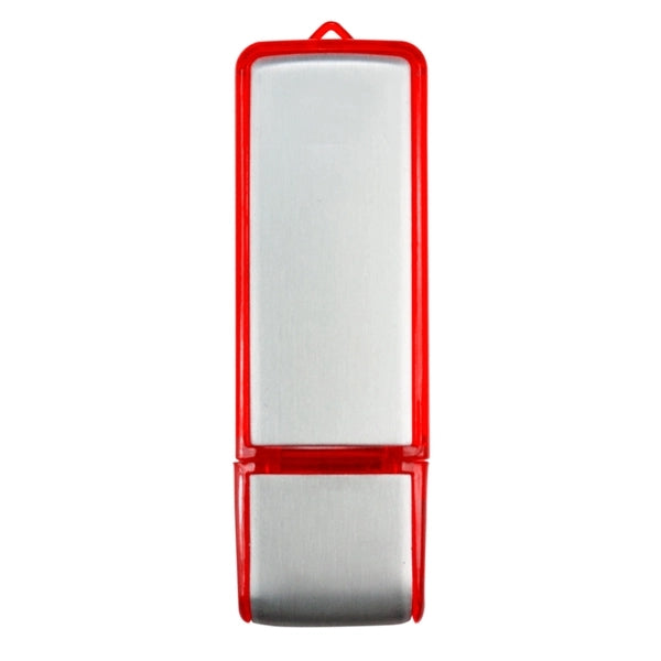 Nevada USB Flash Drive