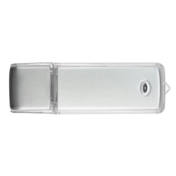 Nevada USB Flash Drive