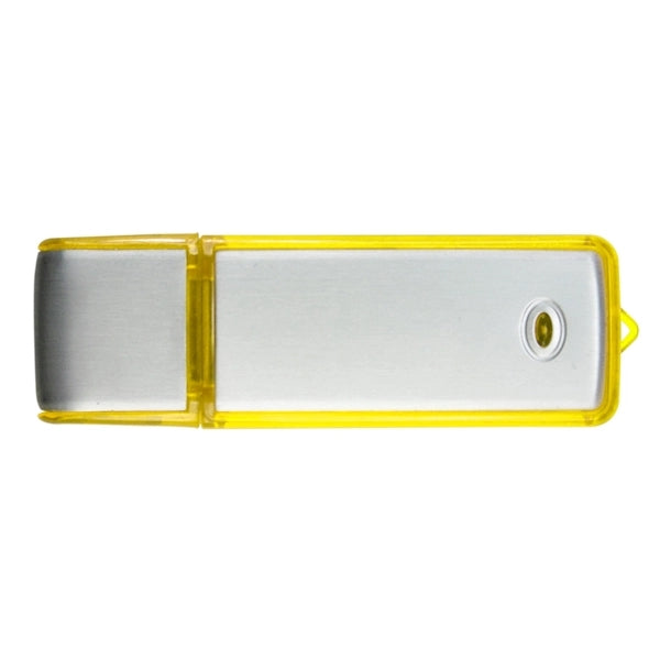 Nevada USB Flash Drive