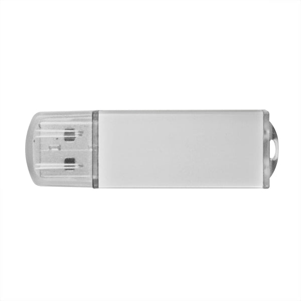 Dart USB Flash Drive 2.0