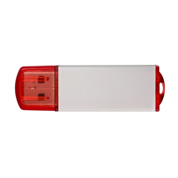 Dart USB Flash Drive 2.0