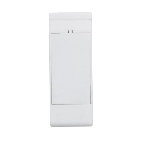 Mini USB Flash Drive 2.0