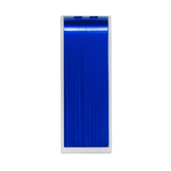 Mini USB Flash Drive 2.0