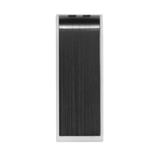 Mini USB Flash Drive 2.0