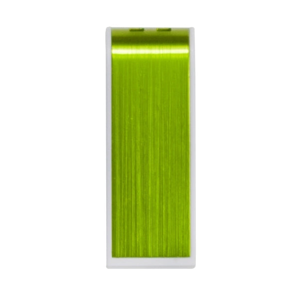 Mini USB Flash Drive 2.0