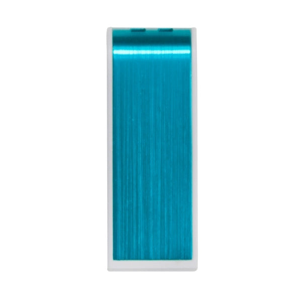 Mini USB Flash Drive 2.0