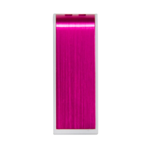 Mini USB Flash Drive 2.0