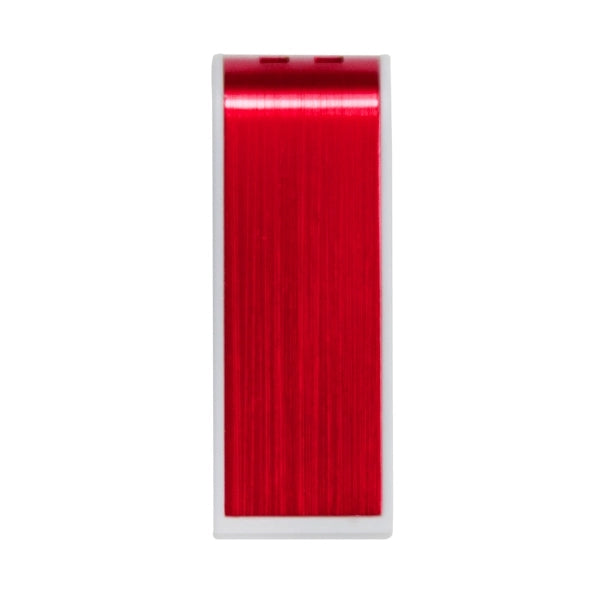 Mini USB Flash Drive 2.0