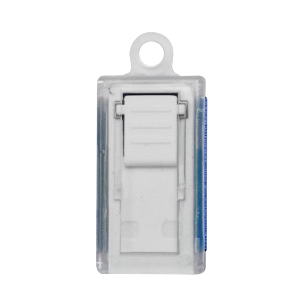 Mini USB Flash Drive 2.0