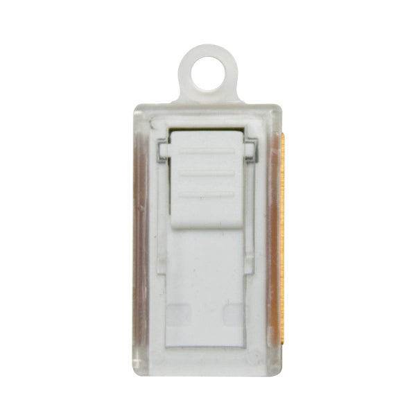 Mini USB Flash Drive 2.0