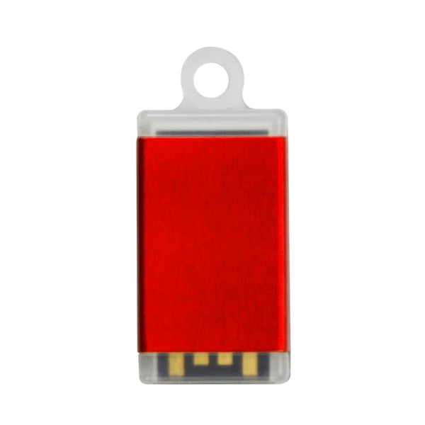 Mini USB Flash Drive 2.0
