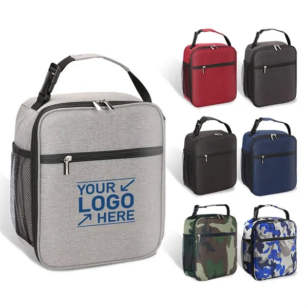 Large Capacity Beer Insulated Cooler Pack