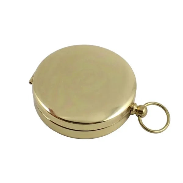 Camping Hiking Compass