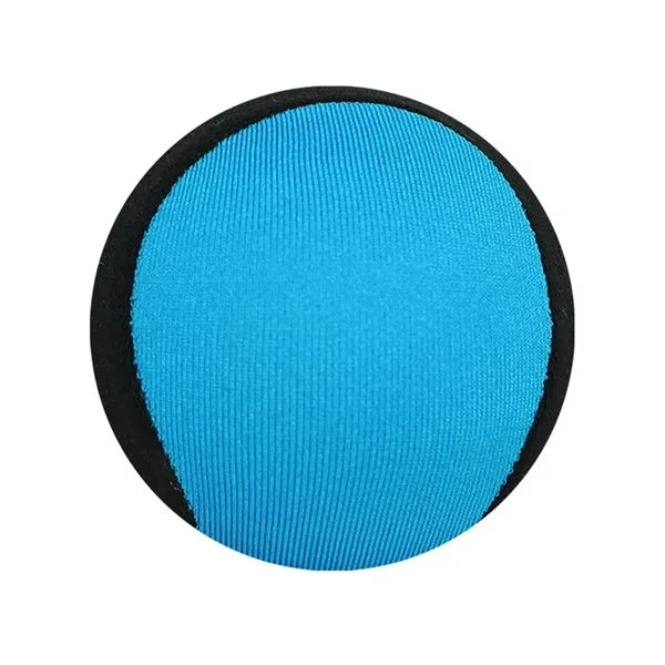 Water Bouncing Skipping Ball