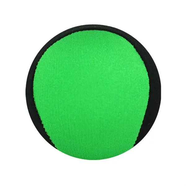 Water Bouncing Skipping Ball