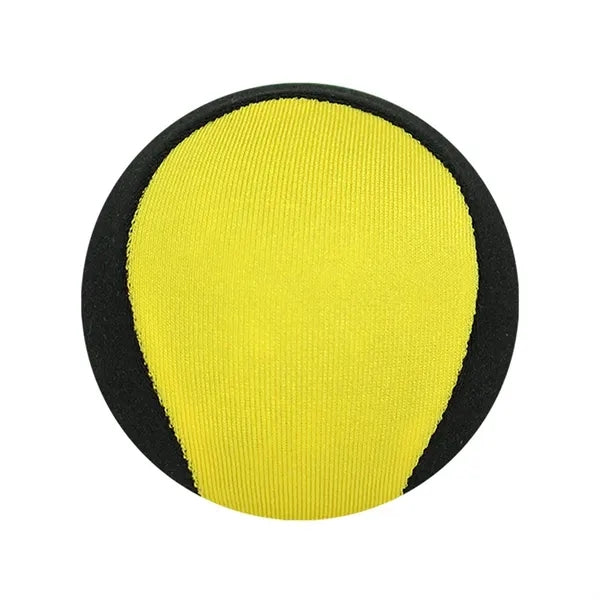Water Bouncing Skipping Ball