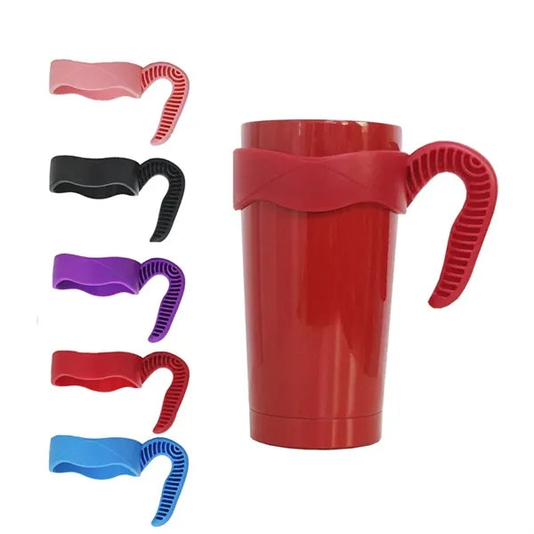 Car Insulation Cup Holder