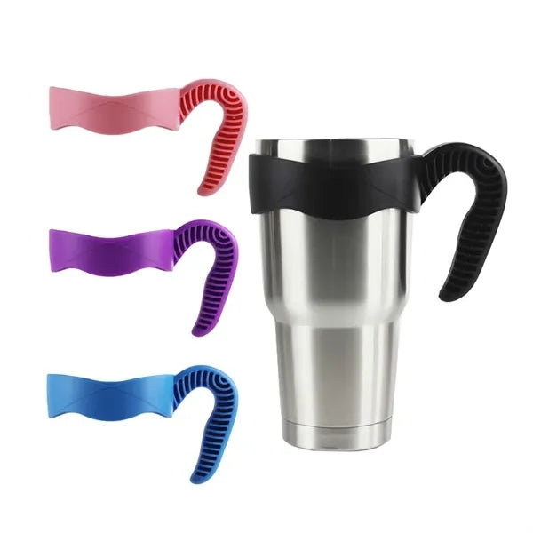 Car Insulation Cup Holder