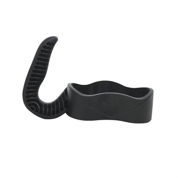 Car Insulation Cup Holder