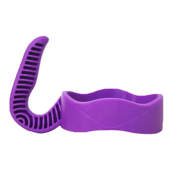 Car Insulation Cup Holder