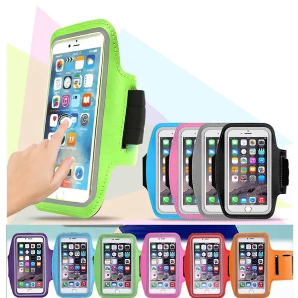 Sports Armband Case