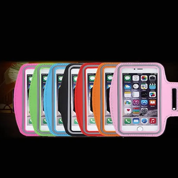 Sports Armband Case