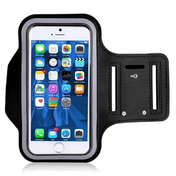 Sports Armband Case