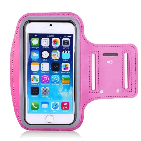 Sports Armband Case