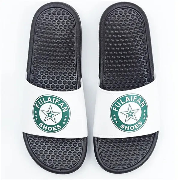 Massage Slipper Sandals