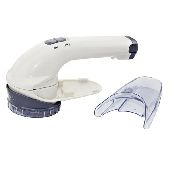 Conair Battery Operated Fabric Defuzzer/Shaver