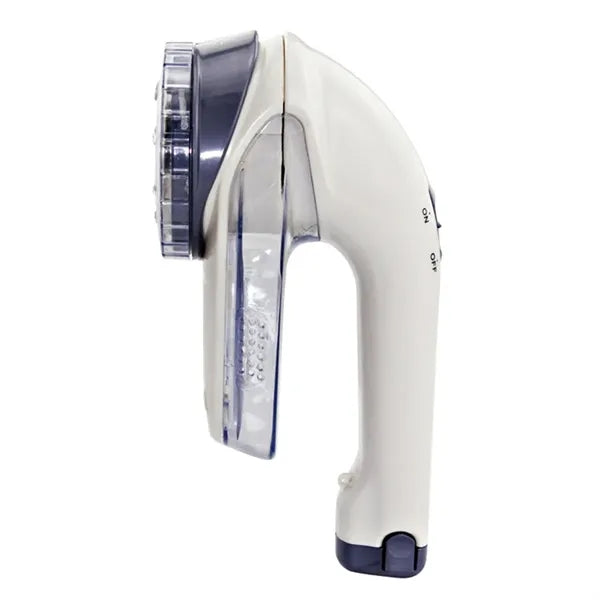 Conair Battery Operated Fabric Defuzzer/Shaver