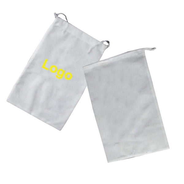 Non-woven bag