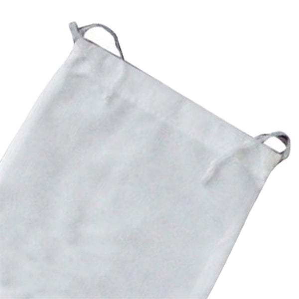 Non-woven bag
